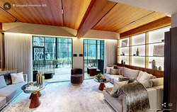 Springleaf Residence (D26), Apartment #467364441